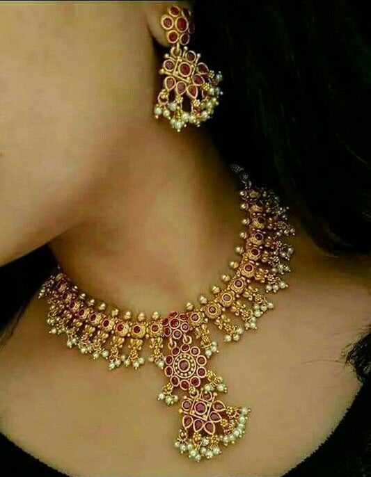 Naari women Special Set for you